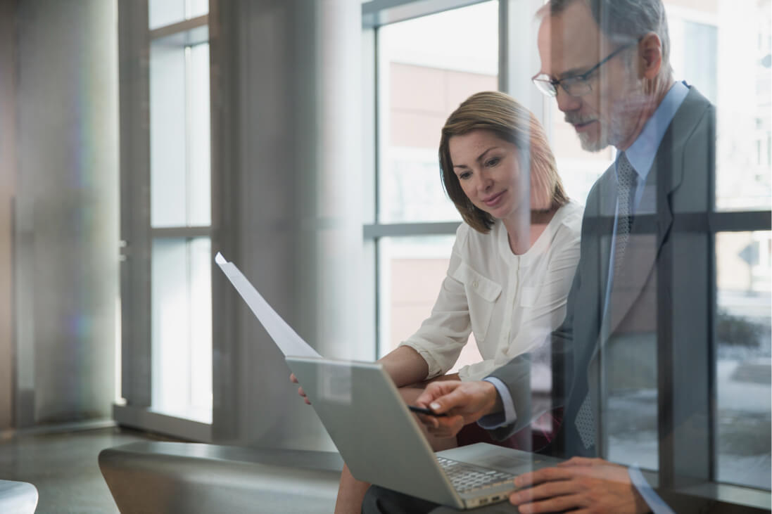 software for accountants