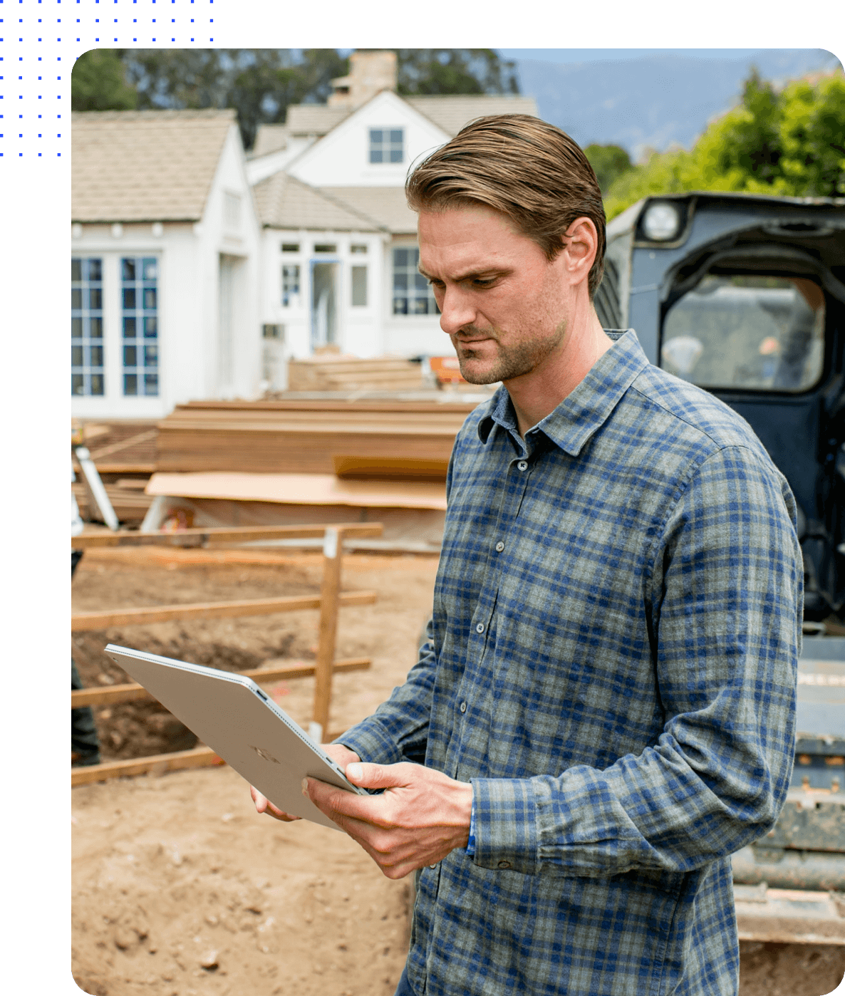 construction overtime guide