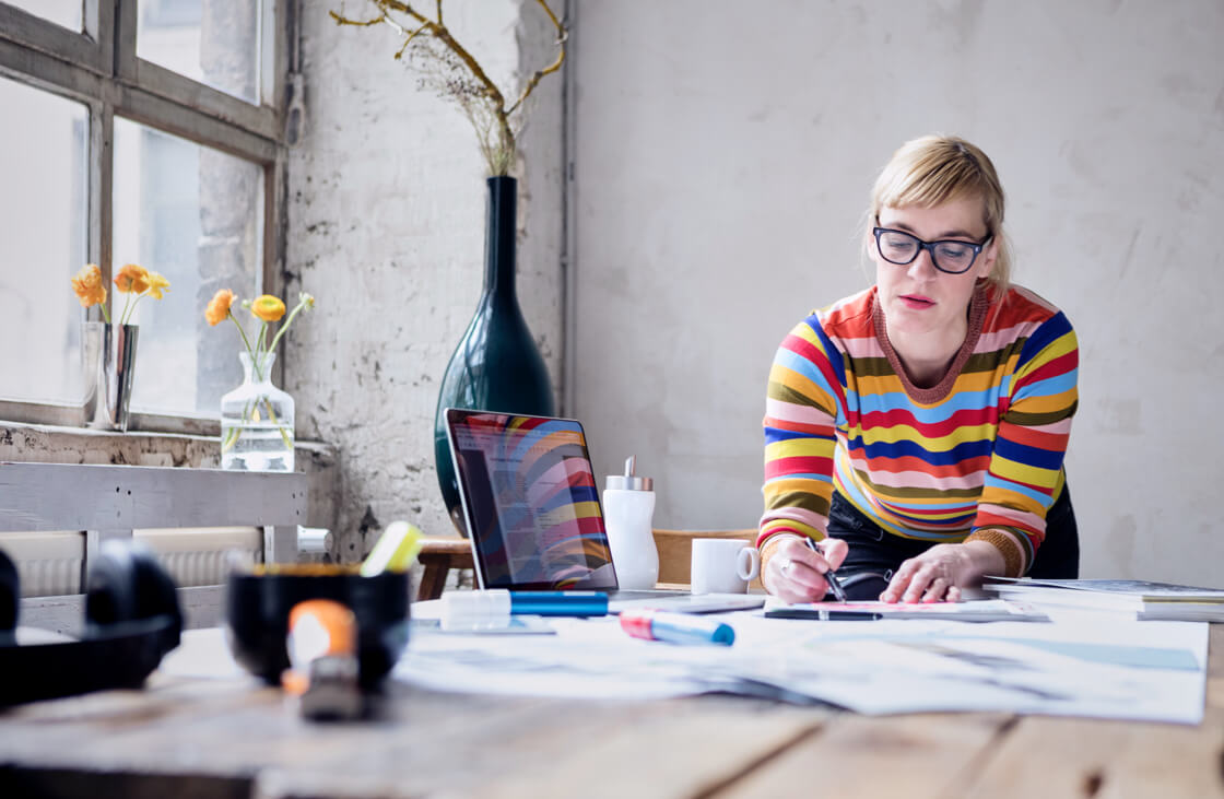 Time Tracking for Freelancers by Hubstaff