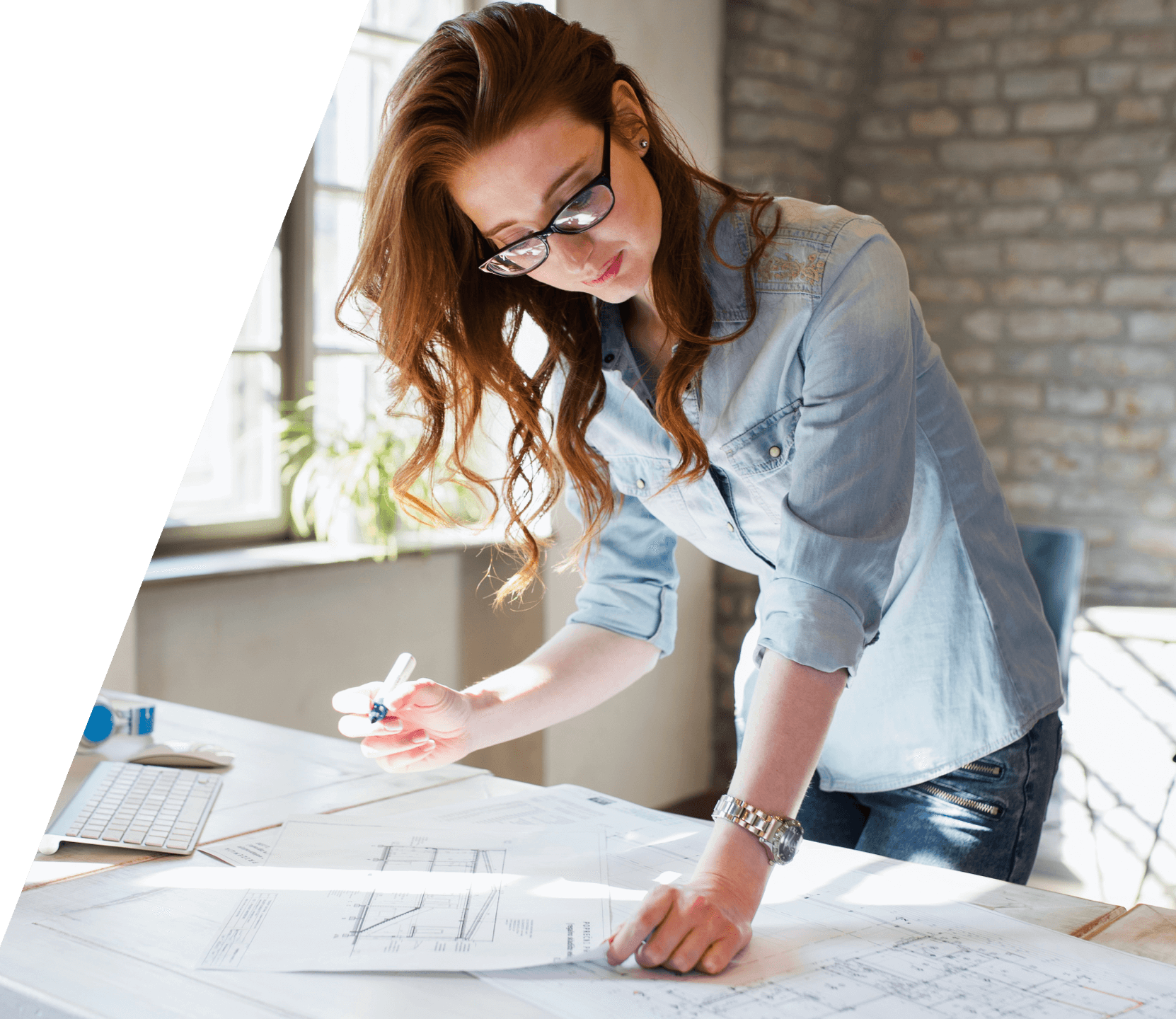 Hubstaff Desk software