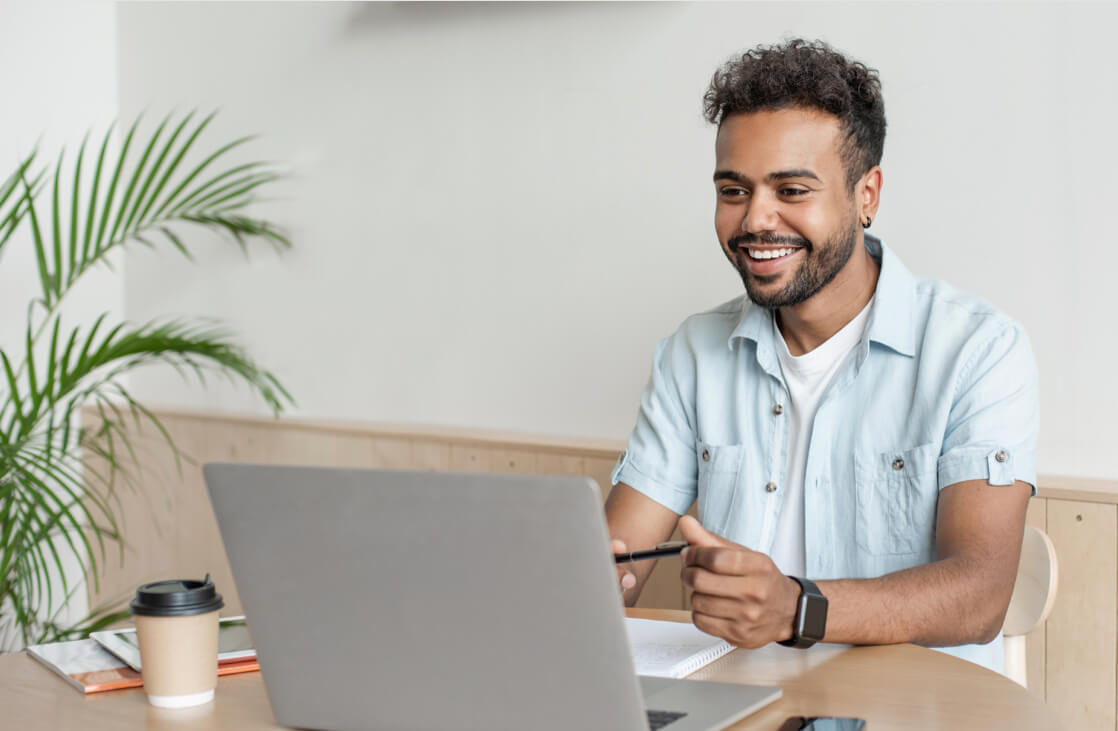 Hubstaff Time software