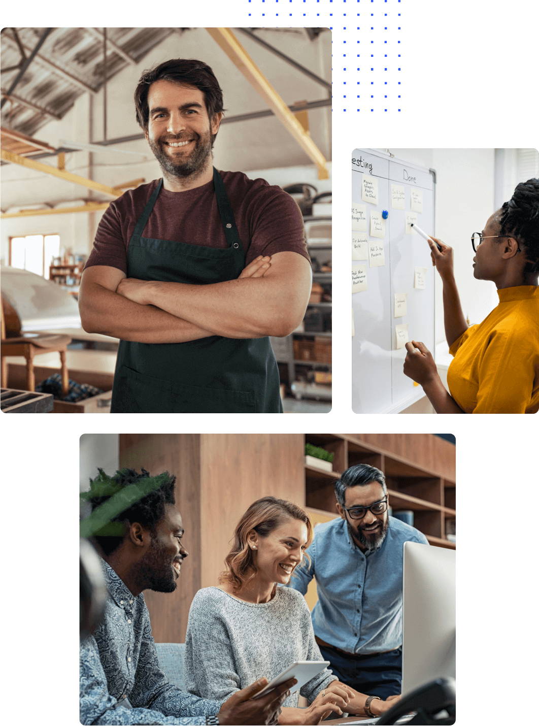 what are agile metrics