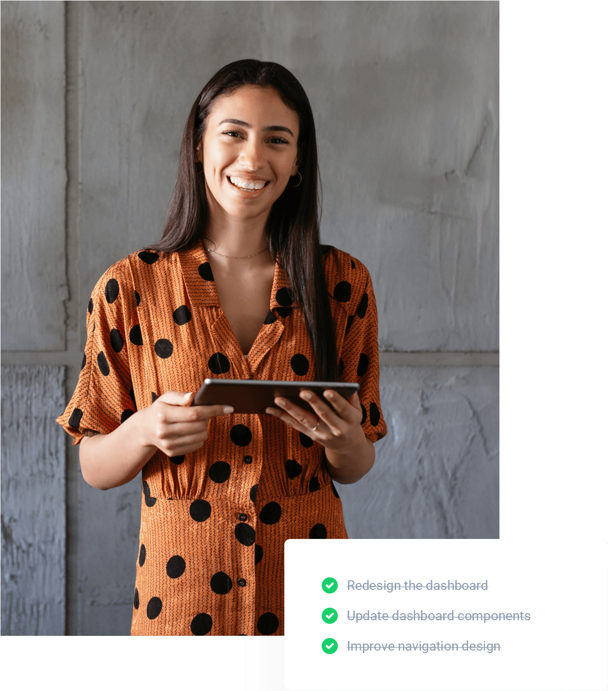 kanban boards