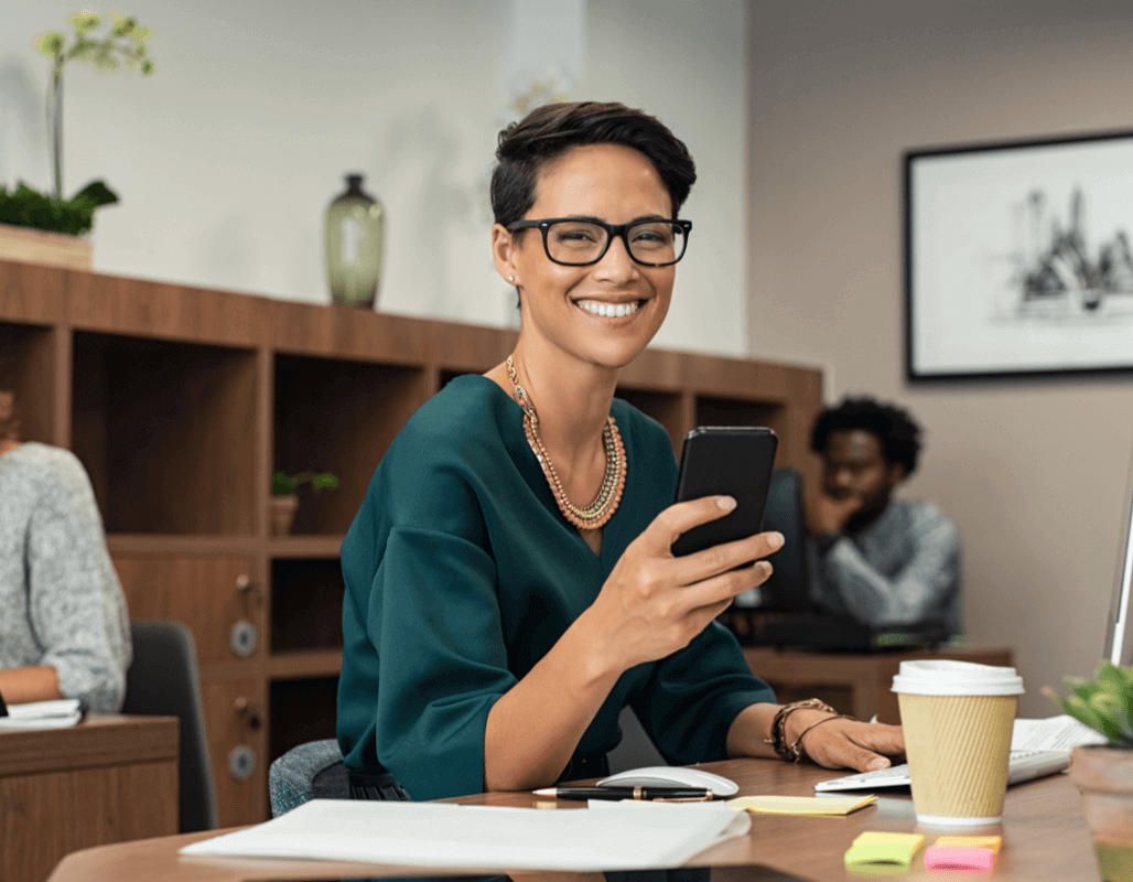 start your free trial with Hubstaff Tasks