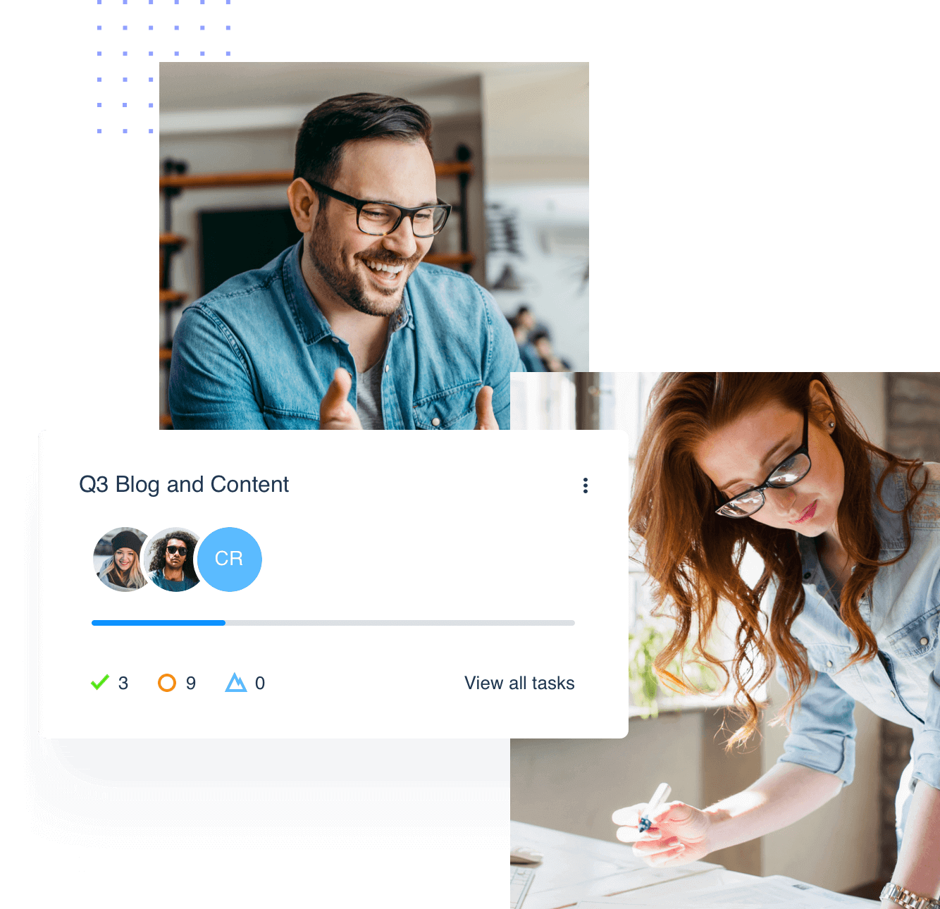 importance of agile metrics