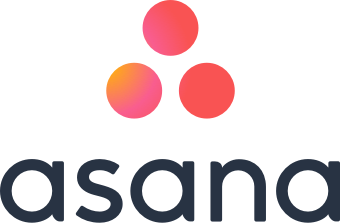 Asana