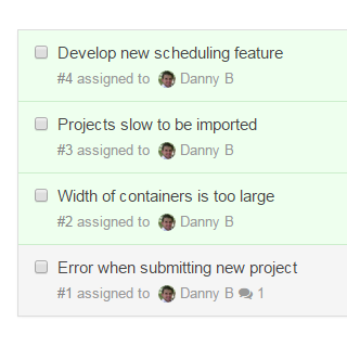 issue time tracking gitlab time tracking