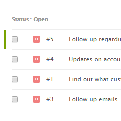 zendesk ticket time tracking zendesk ticket time tracking